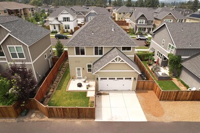 DJI_0921