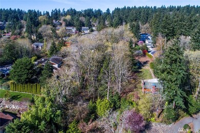 7216 93rd Ave SE, Mercer Island, WA 98040 - photo 3