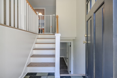 9 Chuck Wagon Ln, Danbury, CT 06810 - photo 7