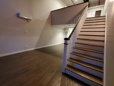 1 Main St unit 310, Peabody, MA 01960 - photo 4