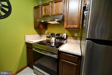 23313 Sugar Maple Ct unit 5C, California, MD 20619 - photo 7