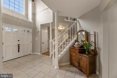 1038 Stonington Dr, Arnold, MD 21012 - photo 4