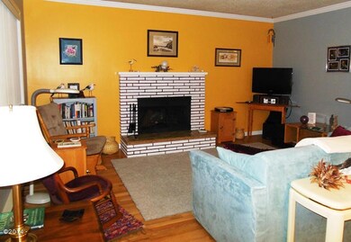 Livingroom05