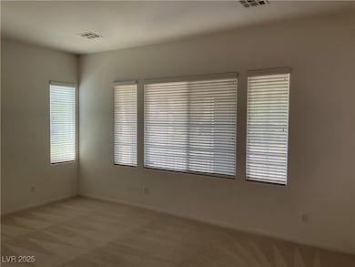 2024 Hollywell St, Las Vegas, NV 89135 - photo 4