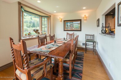 816 A Powderhorn Lane