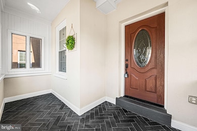 202 E Linden St, Kennett Square, PA 19348 - photo 3