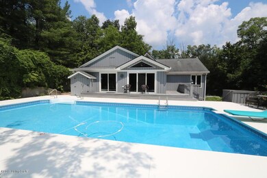 4801 Creekside Cir, Crestwood, KY 40014 - photo 4