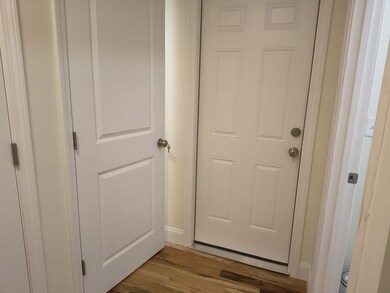 386 Union Ave unit 2, Laconia, NH 03246 - photo 5