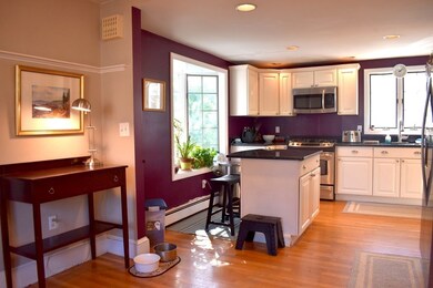 12 Ruthven St, Quincy, MA 02171 - photo 4