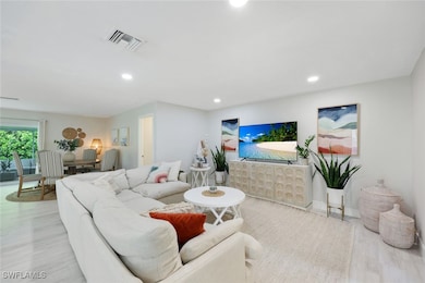 1001 N Town and River Dr, Fort Myers, FL 33919 - photo 2