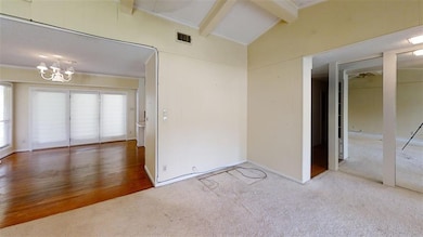 3202 Robin Ln, Texarkana, TX 75503 - photo 5