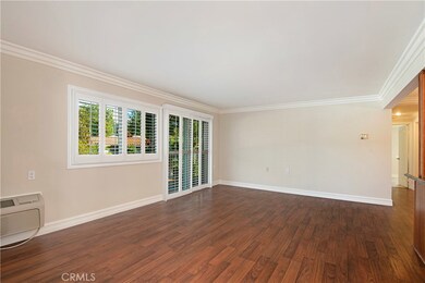 828 Via Alhambra unit B, Laguna Woods, CA 92637 - photo 6