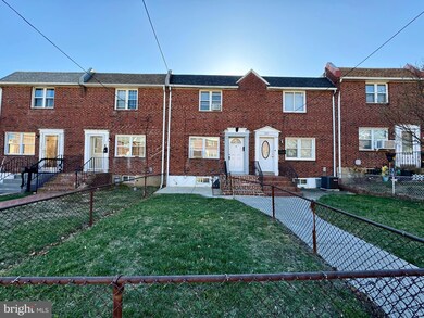 542 E 35th St, Wilmington, DE 19802 - photo 3