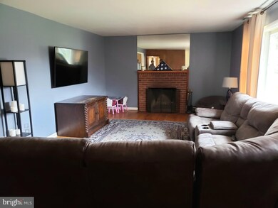 2115 Oak St, Wilmington, DE 19808 - photo 7