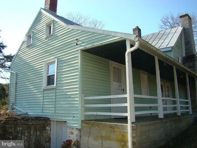 682 Bruebeck Ln, Strasburg, VA 22657 - photo 5