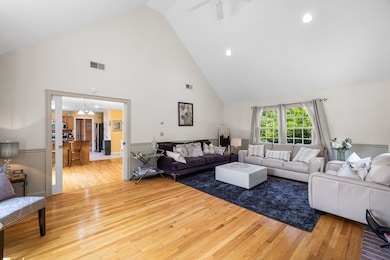 898 Main St, West Wareham, MA 02576 - photo 5