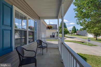 22250 Cosmos Ln, Great Mills, MD 20634 - photo 4