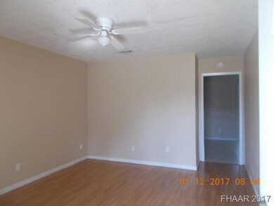 112 Myra Lou Ave, Copperas Cove, TX 76522 - photo 2