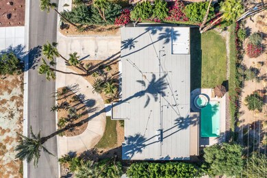 79320 Eisenhower Way, Bermuda Dunes, CA 92203 - photo 4