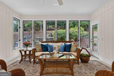 7565 Ball Mill Rd, Atlanta, GA 30350 - photo 4