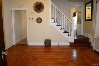 2215 W Washington St, Allentown, PA 18104 - photo 5