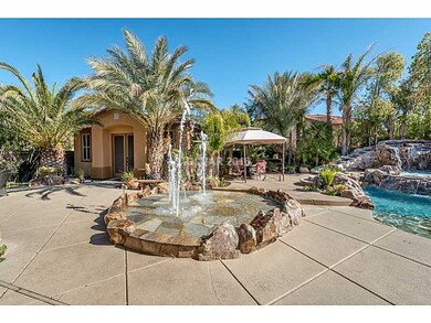 Property Photo.