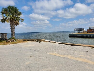 1530 Salter Path Rd unit 34, Atlantic Beach, NC 28512 - photo 2
