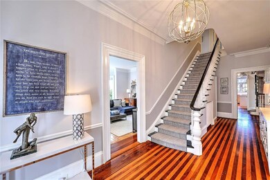 12 Keene St, Providence, RI 02906 - photo 5