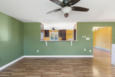 38 Valley St, Salem, MA 01970 - photo 6