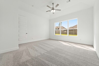 18831 Ivory Laurel Ct, Hockley, TX 77447 - photo 7