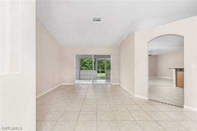 172 Ridgemont Dr, Lehigh Acres, FL 33972 - photo 6