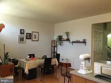 23814 Branchbrier Way, Clarksburg, MD 20871 - photo 6