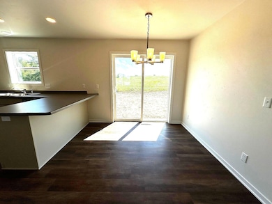 917 Sully Way, Sheboygan Falls, WI 53085 - photo 5