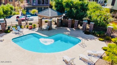 2024 S Baldwin unit 15, Mesa, AZ 85209 - photo 7