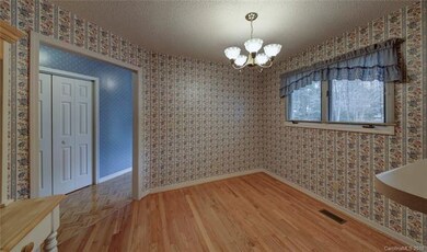 19 Wilkie Way, Fletcher, NC 28732 - photo 6