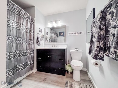 3409 Fallon St unit 3C, Bozeman, MT 59718 - photo 7