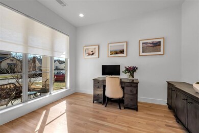 4419 Camden Ave, Dallas, TX 75206 - photo 2