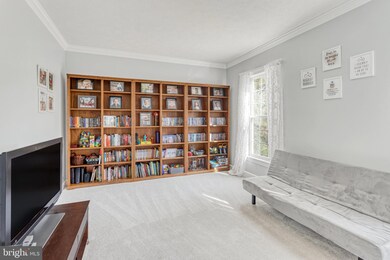 2108 Harpoon Dr, Stafford, VA 22554 - photo 3