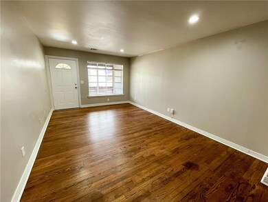 4110 NW 50th St, Oklahoma City, OK 73112 - photo 4