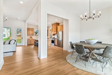 733 Azalea Ln, Versailles, KY 40383 - photo 4