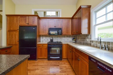 006-photo-kitchen-7459213