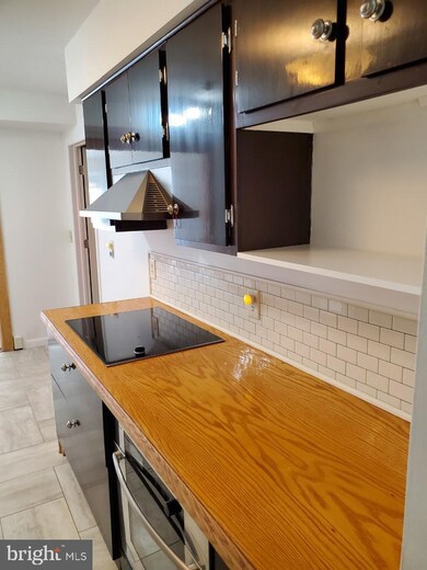 32 S Main St, Stockton, NJ 08559 - photo 7