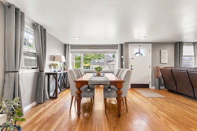 6 Jean Rd, Woburn, MA 01801 - photo 4