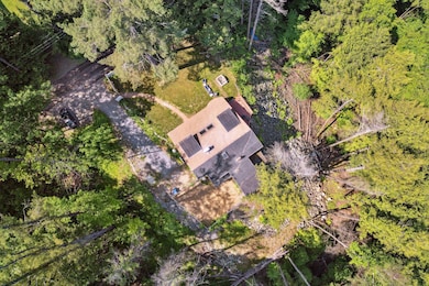 161 Saint Gaudens Rd, Cornish, NH 03745 - photo 3