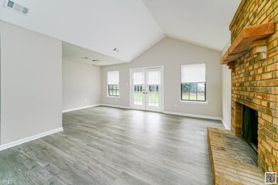 3917 Ellen St, Hephzibah, GA 30815 - photo 7