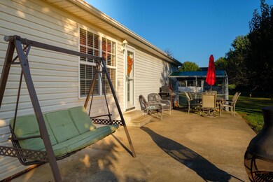 103 Kolby Dr, Shelbyville, TN 37160 - photo 3