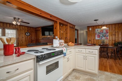 006-1213OldMillRd-RockyMount-NC-27804-sm