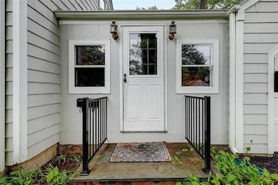 10 Joann Dr, Barrington, RI 02806 - photo 6