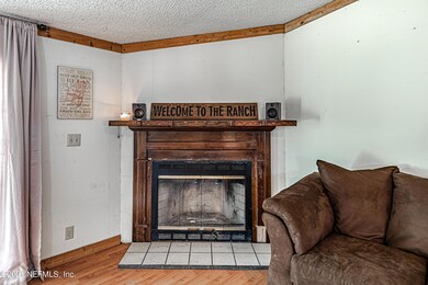 5401 Muskogean St, St. Augustine, FL 32092 - photo 7