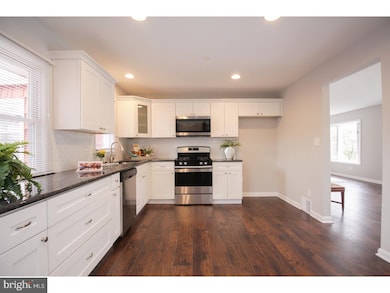 117 Washington Ave, Mount Ephraim, NJ 08059 - photo 3